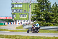 Brno;event-digital-images;motorbikes;no-limits;peter-wileman-photography;trackday;trackday-digital-images